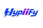 Hypiify - Home